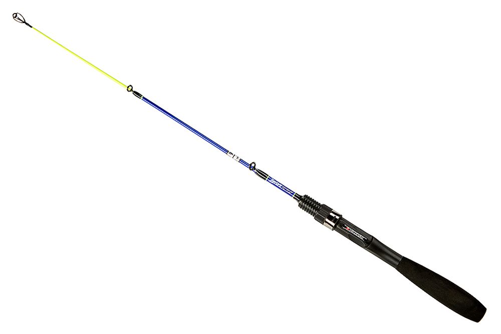 Удилище HIGASHI Zander 70RN 2E