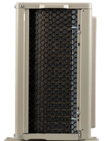 Кондиционер Rovex Smart RS-07PXI6