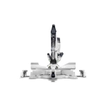 Торцовочная пила с протяжкой KS 120 REB KAPEX FESTOOL 575302