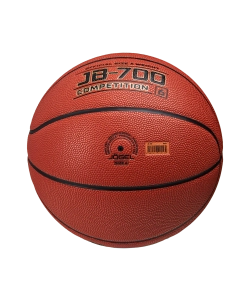 Мяч баскетбольный JB-700 №6