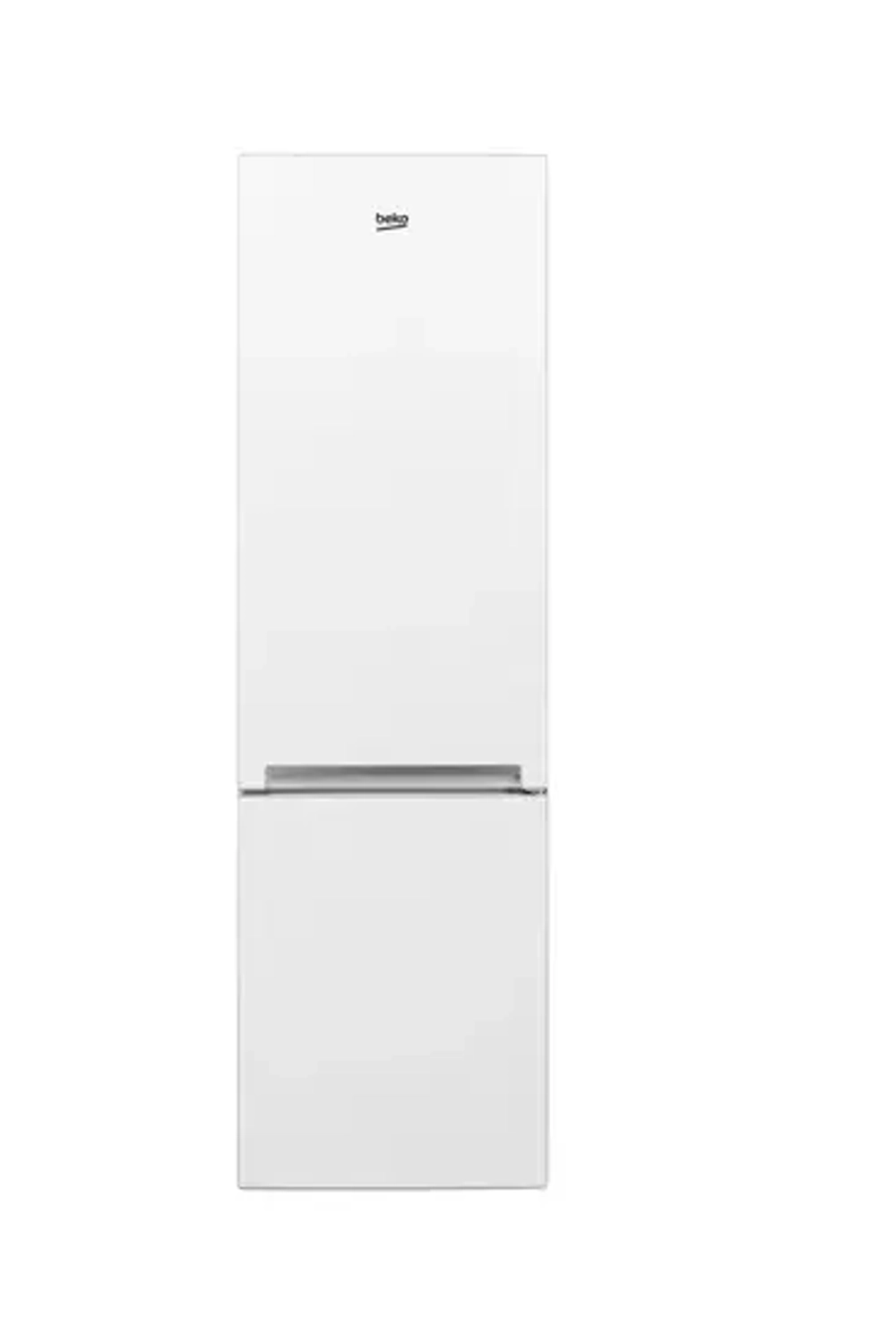 Холодильник Beko RCNK310KC0W