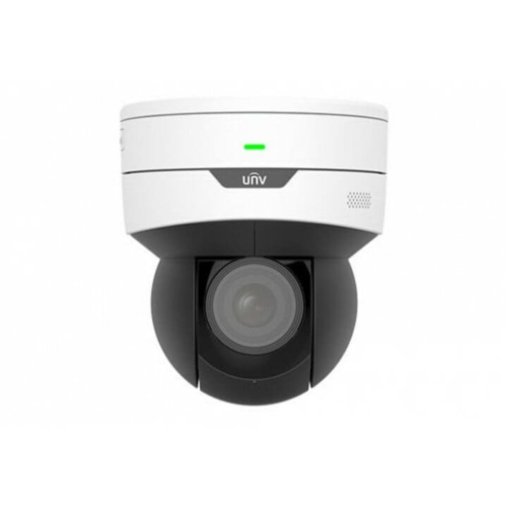 Uniview IPC6415SR-X5UPW-VG