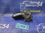 Моторчик переднего дворника SUZUKI CULTUS 1999