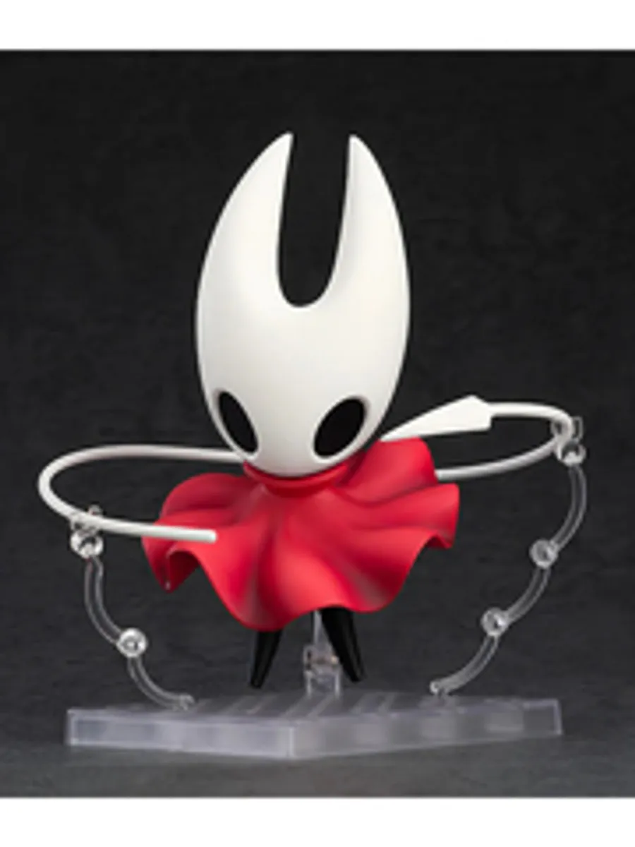 Фигурка Nendoroid Hollow Knight: Hornet (2196)