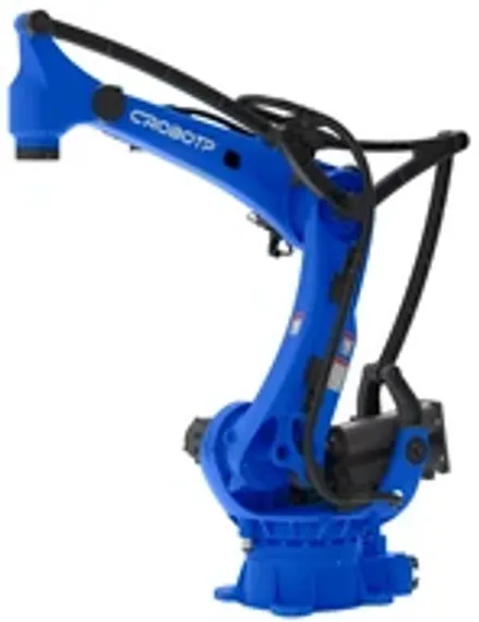 Пластины твердосплавные для рельсового сверла WCMX 06T308
