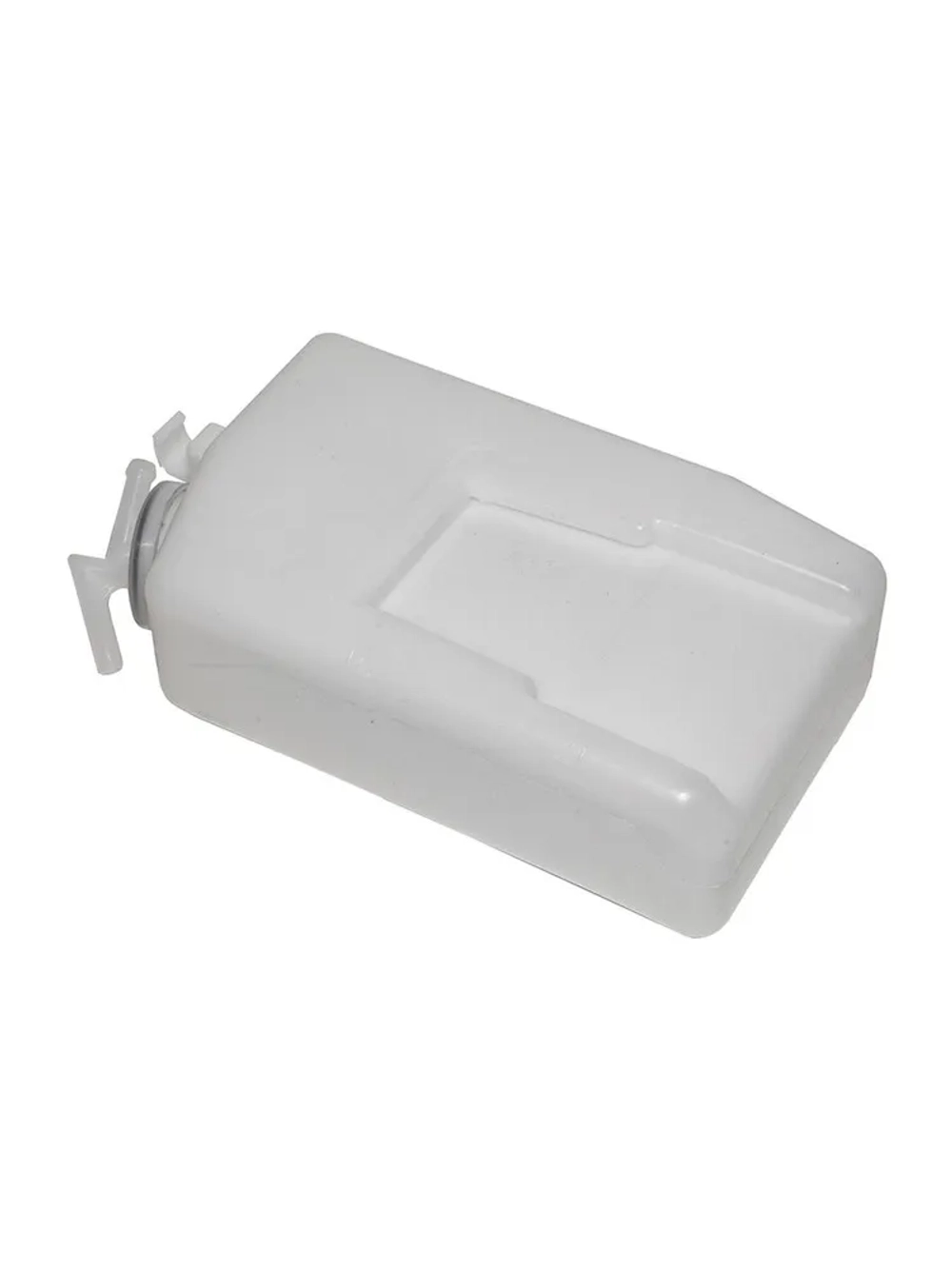 Бачок расширительный Nissan 1F2/1F1 21710FK300