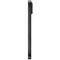 Смартфон Apple iPhone 15 Plus 128 ГБ (Чёрный | Black)