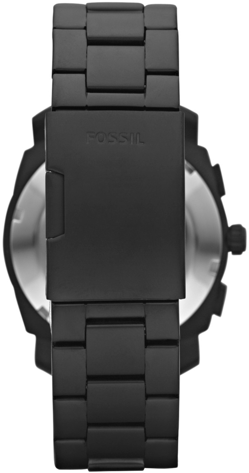 Наручные часы Fossil FS4682IE