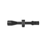 Оптический прицел ARTELV LRS 4-24x56 FFP, 34 mm, с подсветкой