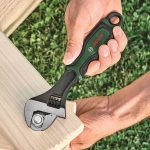 Разводной ключ BOSCH 1600A02W7R