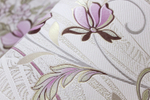 Обои 703617-06 Sal Decor