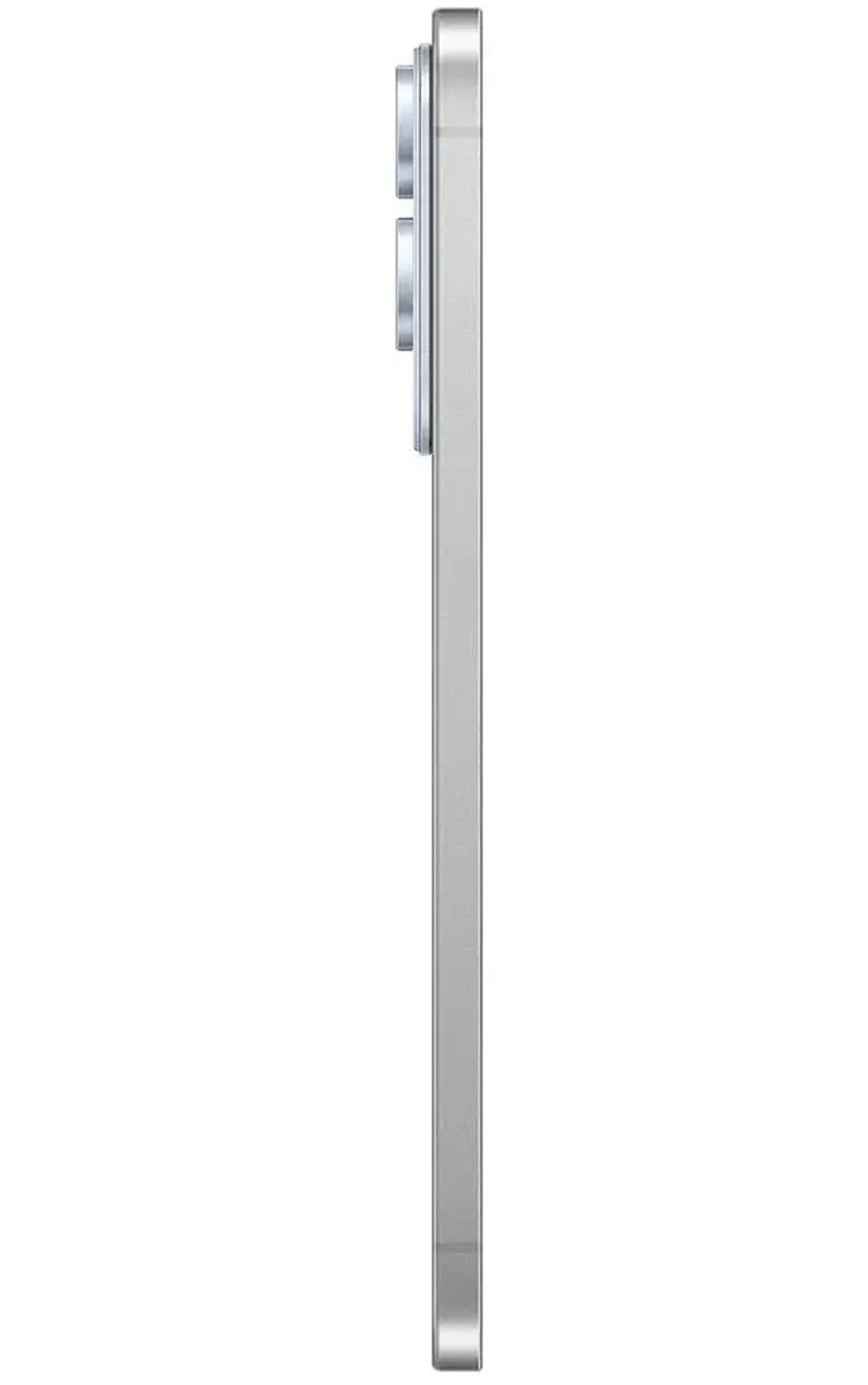 Смартфон Samsung Galaxy S25 Edge 12/256 ГБ Titanium Iceblue (голубой)