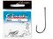 Крючки Gamakatsu F31 NEW LABEL HOOKS BLACK разм. 14 13шт.