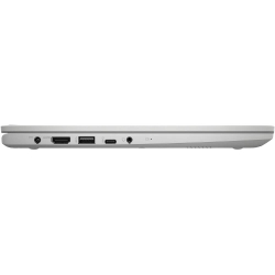Ноутбук MSI Modern 14 C12MO-689RU (9S7-14J111-689)
