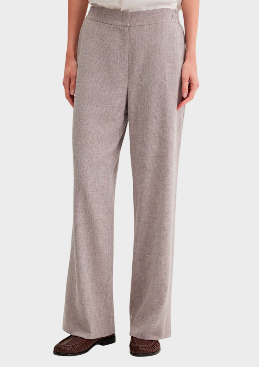 Брюки GERRY WEBER