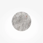Настенный светильник (бра) Базовая текстура / Basic Texture 2700-4000К 5Вт, MOD461WL-L5GRK. TM Maytoni