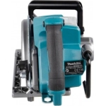 Циркулярная пила (дисковая) Makita RS001GZ (ручная)