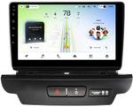 Магнитола для KIA Ceed 3 2018-2020 - Teyes CC4L монитор 10.1" IPS, Android 14, Быстрая, Snapdragon 662, CarPlay, 4G SIM-слот