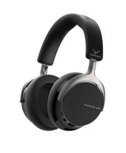 Beyerdynamic AVENTHO 200 Black (чёрный) беспроводные полноразмерные наушники