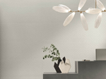 3D Wall Plaster