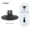 Клеющаяся платформа Flexible Adhesive mount aMagisn