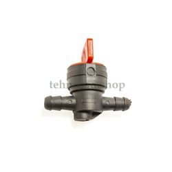 Кран топливный для двигателя Briggs&Stratton 698183