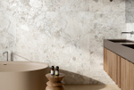 Fioranese Fusion Wildflower Shell 60.4x120.8