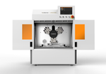 3D принтер Sisma Myrev 100