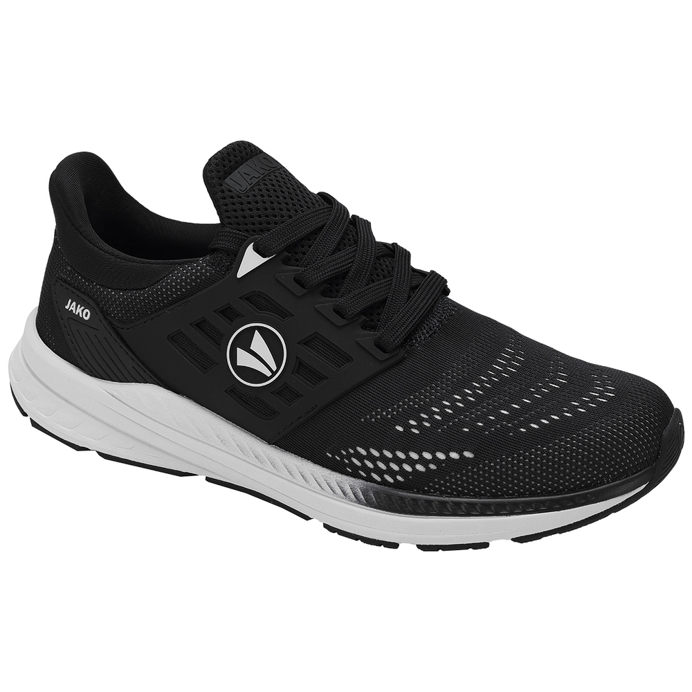 Кроссовки беговые Premium Run II