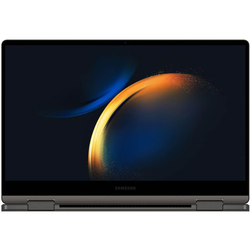 Ноутбук Samsung Galaxy book 3 NP730 (NP730QFG-LA1IN)