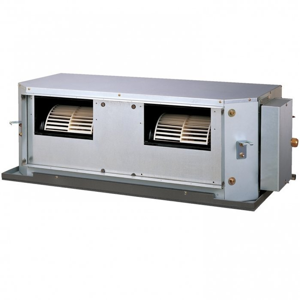 Канальная VRF система Fujitsu ARXC60GATH