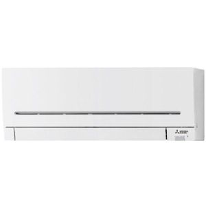 Standart Inverter AP MSZ-AP