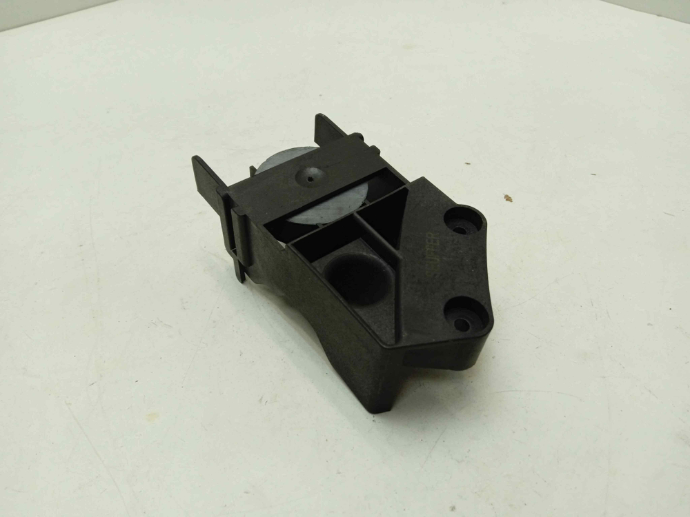WIS24140OE/47 кт173 Датчик вибрации для стиральной машины Bosch WIS24140OE/47 б/у