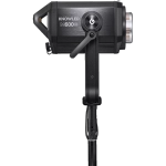 Осветитель светодиодный Godox Knowled M600D студийный