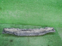 DSCN0731.JPG