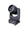 LightCraft BEAM 100W+ Ring