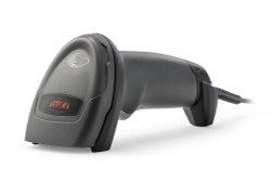 POS-система АТОЛ Mark Optima