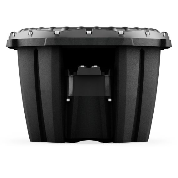 Сабвуфер Pride M.16 12" S0.4 1600W