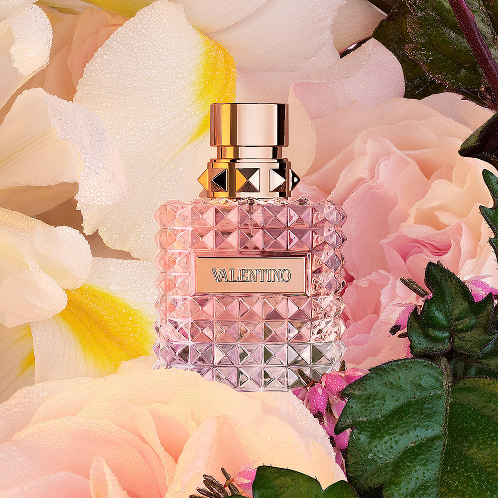 Valentino Valentino Donna EDP