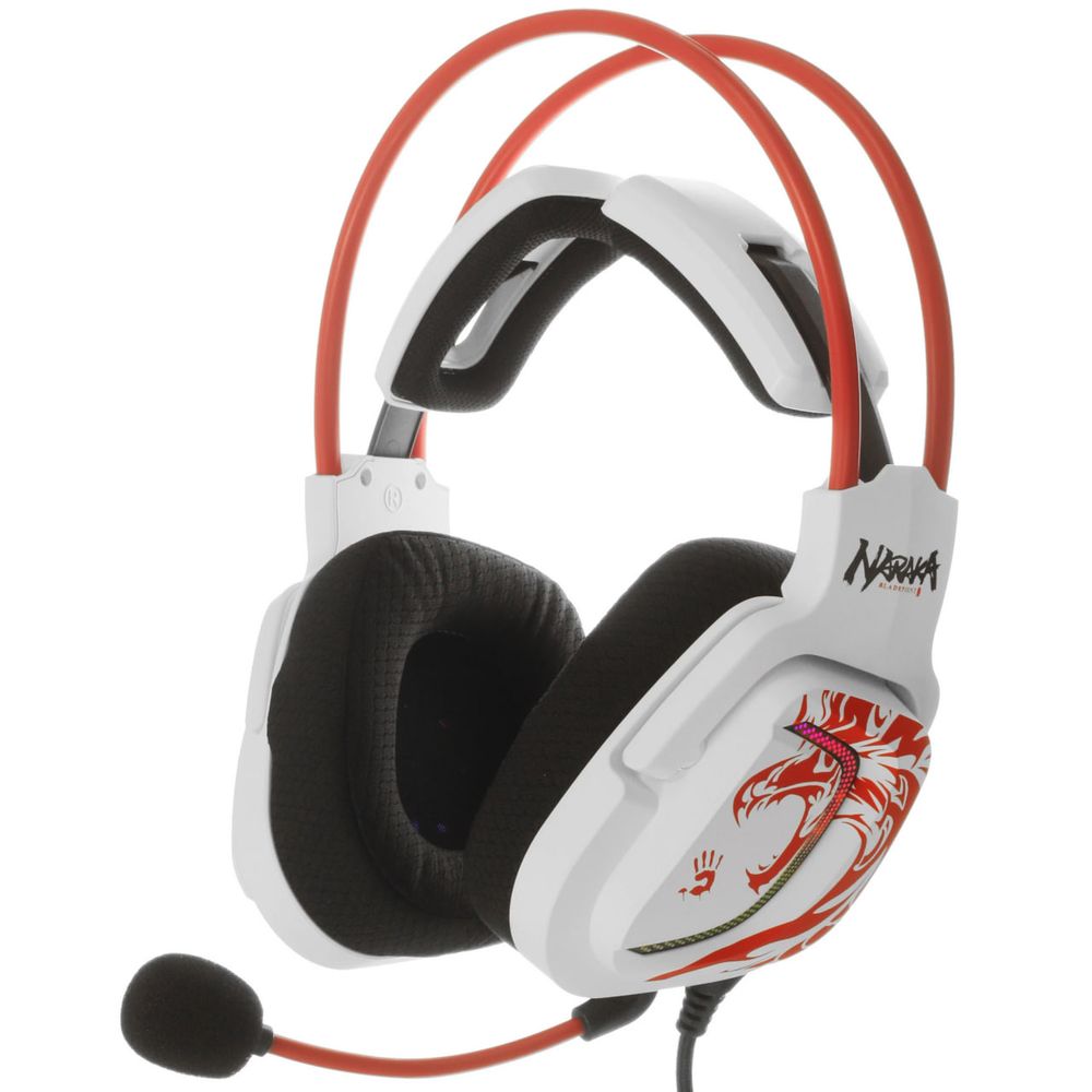 A4Tech Bloody G575 Naraka