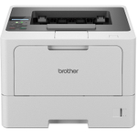 Принтер Brother HL-L5210DN