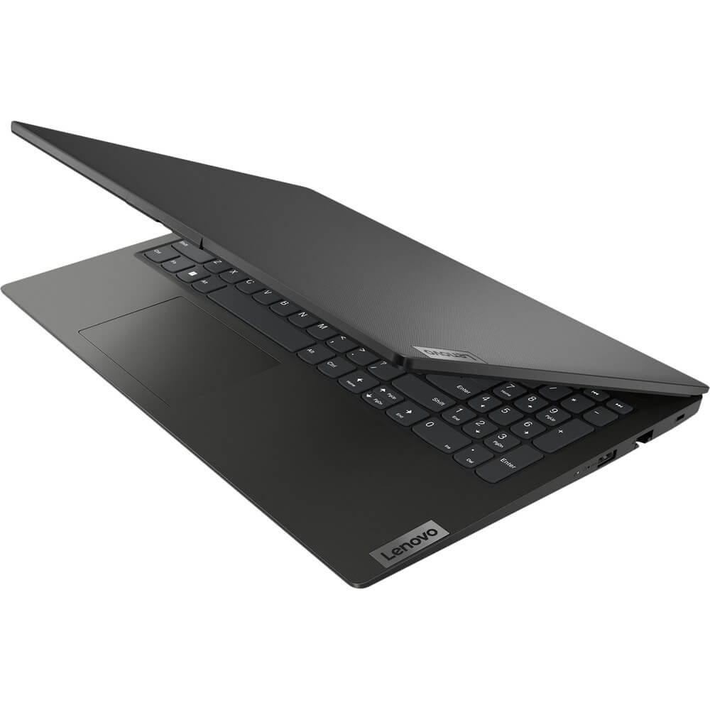 Ноутбук Lenovo V15 G4 (82YU0044AK)