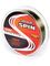 Леска монофильная Salmo Specialist SPIN 150 м, 0,45 мм