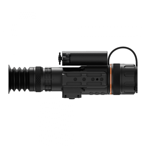 Тепловизионный прицел Windford Surt 335 L (384*288, 35 мм)