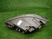 DSCN2230.JPG