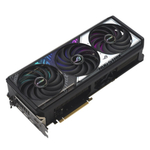 Видеокарта ASUS GeForce RTX 5070 TI ROG STRIX GAMING OC (ROG-STRIX-RTX5070TI-O16G-GAMING)