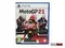 PS5 MotoGP 21 (Б/У, Английская версия, PPSA-02377)