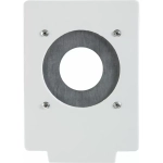 Многоразовый мешок для пылесоса OZONE XT-510