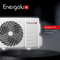 Инверторный кондиционер Energolux Murren SAS24M1-AIB/SAU24M1-AIB — (13)