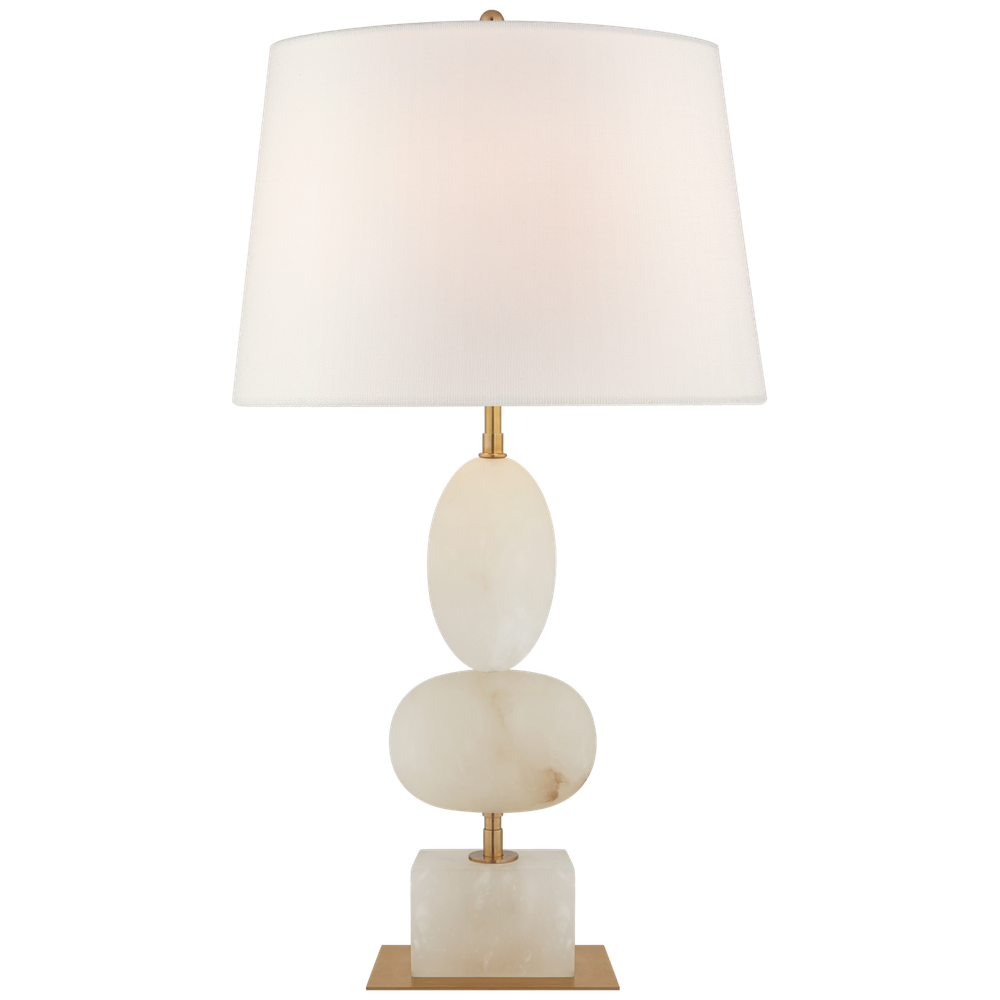 Настольная лампа Visual Comfort Dani Medium Cordless Table Lamp